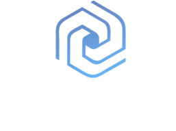 سامانه مدیریت نشریات علمی حوزه های علمیه خواهران